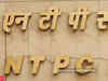 NTPC targets Rs 20,000cr capex; 10.4 mt coal production this fiscal