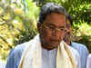 Only filling up of three vacant posts: Siddaramaiah on cabinet reshuffle