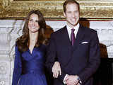 Prince William to pursue his middle-class love