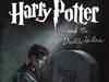 'Harry Potter's new movie to do 30 % more business'