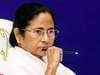 West Bengal CM Mamata Banerjee to attend Modi's swearing-in