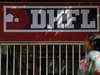 Govt issues lookout notice against DHFL promoters over financial irregularities