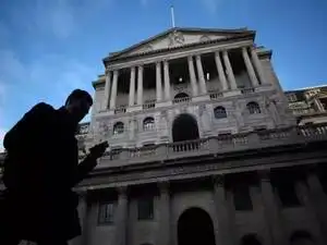 boe
