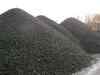 'China is India's biggest competitor in coal market'