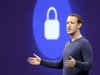Unhappy Facebook investors seek to confront Zuckerberg, board