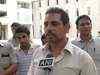 Robert Vadra to appear before ED in land grab case
