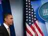 Obama hails General Motors' return to Wall Street
