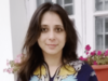 Mumbai-based author Annie Zaidi wins Nine Dots book award, and $100K cash prize