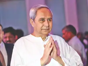 naveen-patnaik-agencies.1