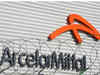 ArcelorMittal makes deeper cuts to steel production in Europe