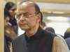 FM Arun Jaitley writes to PM Modi, cites health reasons to opt out of new Modi Cabinet