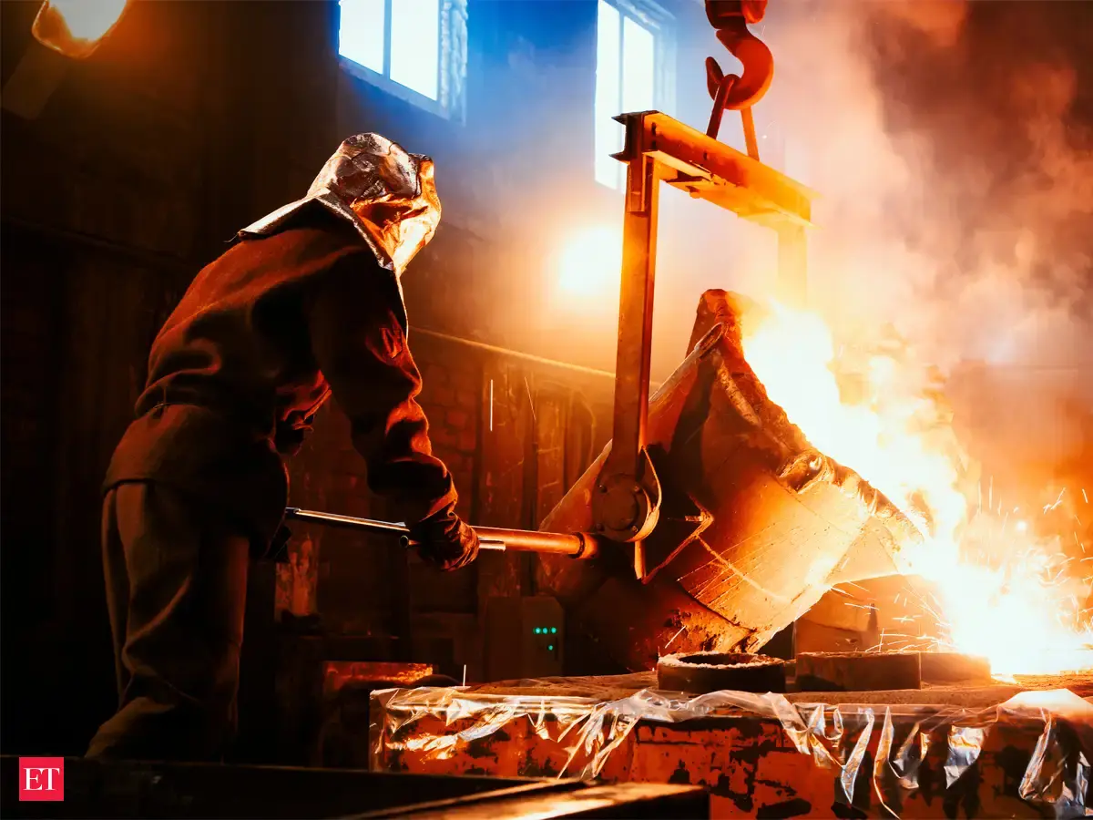 Rare earths: The latest weapon in the US-China trade war - Rare earth ...