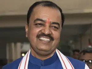 Keshav---BCCL