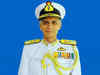 Military tribunal allows Karambir Singh to take charge as new Navy Chief