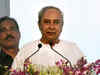 Naveen Patnaik: Canny politician whose soft exterior masks nerve of steel