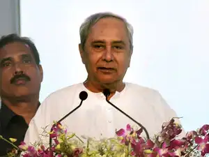 naveen-patnaik-agencies1