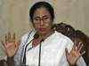 Modi's swearing-in: Mamata Banerjee takes U-turn, says won't attend the ceremony