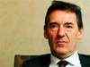 Without FDI reforms, international investors not likely to be excited: Jim O'Neill, Chatham House