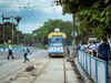 Kolkata's famous tram gets a makeover