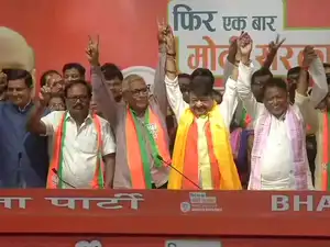 TMC-joining-bjp