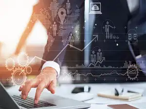 finance-Thinkstock