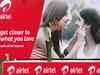 Bharti Airtel's brand new strategy for Africa