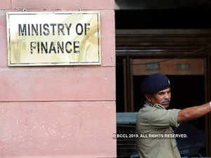 ministry-of-finance