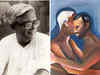 Bhupen Khakhar’s painting to fetch around $750K in London auction