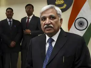 sunil-arora-agencies