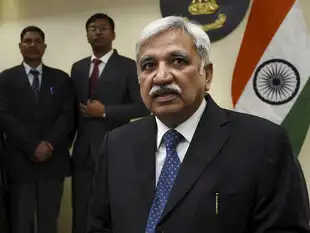 sunil-arora-agencies