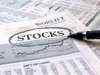 Stocks in news: Adani Power, Power Grid, BEL, United Spirits