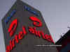 Bharti Airtel’s rights issue of over 1.13 billion shares oversubscribed