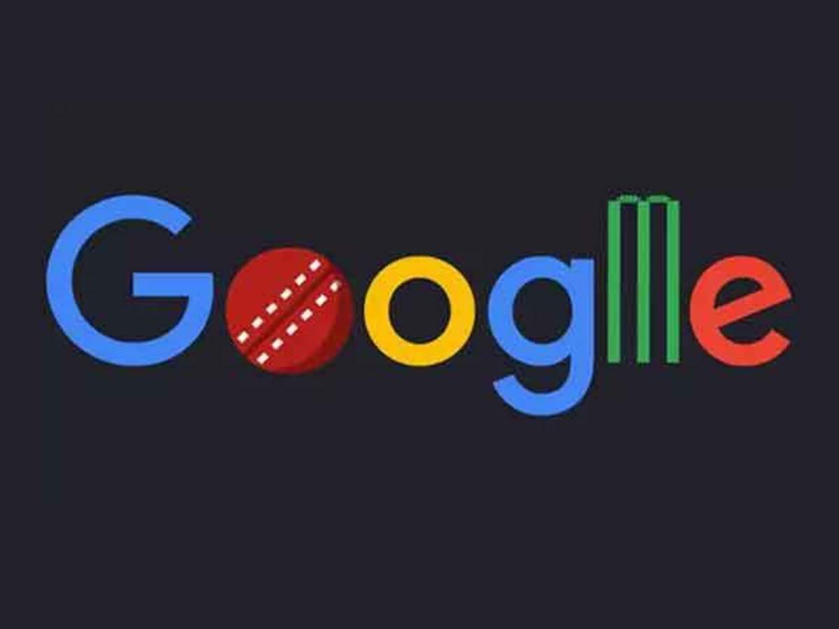Google Doodle Celebrates Freedom Fighter Kamaladevi