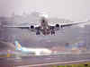 Identify land for second airports, AAI tells states