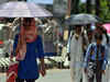 Heat wave alert in almost half of India