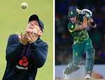 Cricket World Cup 2019: England to face South Africa in opening match