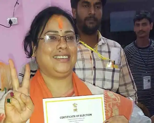 Education Minister List Of West Bengal