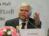 Trai chief sees new govt pushing reforms in telecom, 5G roll-out
