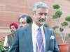 Ex-foreign Secretary S Jaishankar likely to be inducted in Narendra Modi cabinet
