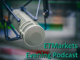 ETMarkets Evening Podcast: D-Street hits fresh record high; what’s next?