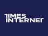 Times Internet sees 133 million users on Election Results Day