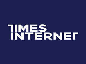 times-internet