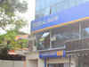 MFIs with Rs 3000 crore loans on Federal Bank radar for acquisition