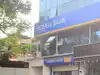 MFIs with Rs 3000 crore loans on Federal Bank radar for acquisition