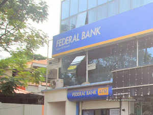 federal-bank-agencies