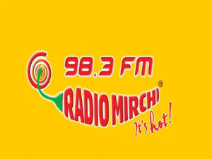 Radio-Mirchi-Agencies