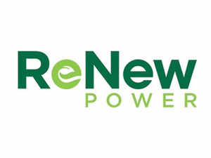 ReNew-Power-Agencies