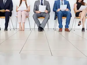 jobs