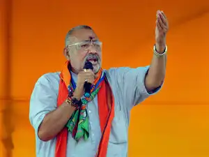 Giriraj-Singh---PTI