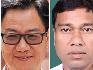 Rjiju---BCCL